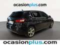 Peugeot 308 1.2 PureTech S&S Allure 130 Negro - thumbnail 4