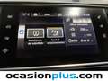 Peugeot 308 1.2 PureTech S&S Allure 130 Negro - thumbnail 8