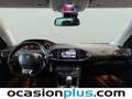 Peugeot 308 1.2 PureTech S&S Allure 130 Negro - thumbnail 6