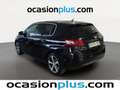 Peugeot 308 1.2 PureTech S&S Allure 130 Negro - thumbnail 3