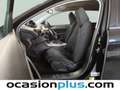 Peugeot 308 1.2 PureTech S&S Allure 130 Negro - thumbnail 10