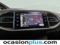 Peugeot 308 1.2 PureTech S&S Allure 130 Negro - thumbnail 7