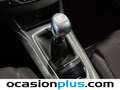 Peugeot 308 1.2 PureTech S&S Allure 130 Negro - thumbnail 5