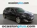 Peugeot 308 1.2 PureTech S&S Allure 130 Negro - thumbnail 2