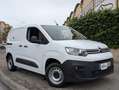 Citroën Berlingo Van BlueHDi S&S Talla M Control 100 Blanco - thumbnail 3