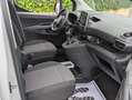 Citroën Berlingo Van BlueHDi S&S Talla M Control 100 Blanco - thumbnail 6