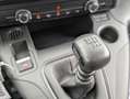 Citroën Berlingo Van BlueHDi S&S Talla M Control 100 Blanco - thumbnail 18