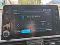 Citroën Berlingo Van BlueHDi S&S Talla M Control 100 Blanco - thumbnail 17