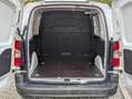 Citroën Berlingo Van BlueHDi S&S Talla M Control 100 Blanco - thumbnail 8