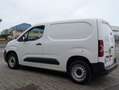 Citroën Berlingo Van BlueHDi S&S Talla M Control 100 Blanco - thumbnail 11