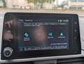 Citroën Berlingo Van BlueHDi S&S Talla M Control 100 Blanco - thumbnail 20