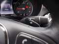 Mercedes-Benz GLC 220 d 4Matic Sport Full optional Nero - thumbnail 15