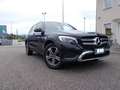 Mercedes-Benz GLC 220 d 4Matic Sport Full optional Nero - thumbnail 1