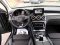 Mercedes-Benz GLC 220 d 4Matic Sport Full optional Nero - thumbnail 10