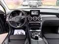 Mercedes-Benz GLC 220 d 4Matic Sport Full optional Nero - thumbnail 9