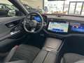 Mercedes-Benz E 300 de AMG Night Pano KEYLESS-GO Hyperscreen Paket-Hig Zwart - thumbnail 19