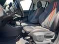 BMW X1 xDrive18d F48 B47 Schwarz - thumbnail 10