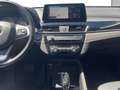 BMW X1 xDrive18d F48 B47 Schwarz - thumbnail 8