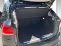 BMW X1 xDrive18d F48 B47 Schwarz - thumbnail 12