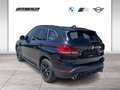 BMW X1 xDrive18d F48 B47 Schwarz - thumbnail 4