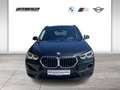 BMW X1 xDrive18d F48 B47 Schwarz - thumbnail 2