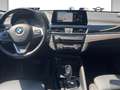 BMW X1 xDrive18d F48 B47 Schwarz - thumbnail 7