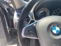 BMW X1 xDrive18d F48 B47 Schwarz - thumbnail 15