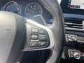 BMW X1 xDrive18d F48 B47 Schwarz - thumbnail 14
