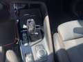 BMW X1 xDrive18d F48 B47 Schwarz - thumbnail 13