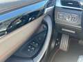 BMW X1 xDrive18d F48 B47 Schwarz - thumbnail 16
