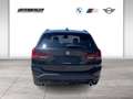 BMW X1 xDrive18d F48 B47 Schwarz - thumbnail 5