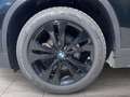 BMW X1 xDrive18d F48 B47 Schwarz - thumbnail 6