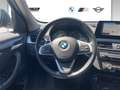 BMW X1 xDrive18d F48 B47 Schwarz - thumbnail 9
