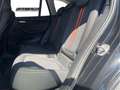 BMW X1 xDrive18d F48 B47 Schwarz - thumbnail 11