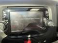 Fiat 500L Living 1.4 T-Jet 120pk Lounge Panoramadak 5-drs Brun - thumbnail 40