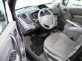 Renault Kangoo Happy Family 1.Hand Scheckheft 24Mo.Gara. Noir - thumbnail 10