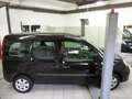 Renault Kangoo Happy Family 1.Hand Scheckheft 24Mo.Gara. Noir - thumbnail 9