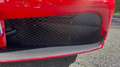 Ferrari 488 Spider Rood - thumbnail 8