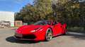 Ferrari 488 Spider Rood - thumbnail 3