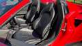 Ferrari 488 Spider Rood - thumbnail 10