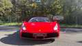 Ferrari 488 Spider Rood - thumbnail 2