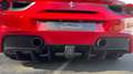 Ferrari 488 Spider Rood - thumbnail 7