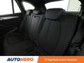 BMW X1 xDrive 20i M Sport Aut.*NAVI*ACC*LED*CAM*SHZ*PDC* Szary - thumbnail 14