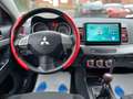 Mitsubishi Lancer Lancer *ECRAN TACTILE*CLIM*START-STOP*JA Noir - thumbnail 14
