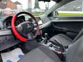Mitsubishi Lancer Lancer *ECRAN TACTILE*CLIM*START-STOP*JA Noir - thumbnail 12