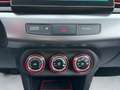 Mitsubishi Lancer Lancer *ECRAN TACTILE*CLIM*START-STOP*JA Noir - thumbnail 15