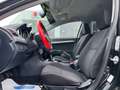 Mitsubishi Lancer Lancer *ECRAN TACTILE*CLIM*START-STOP*JA Noir - thumbnail 10