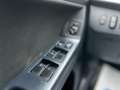Mitsubishi Lancer Lancer *ECRAN TACTILE*CLIM*START-STOP*JA Noir - thumbnail 23