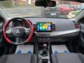 Mitsubishi Lancer Lancer *ECRAN TACTILE*CLIM*START-STOP*JA Noir - thumbnail 13