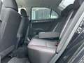 Mitsubishi Lancer Lancer *ECRAN TACTILE*CLIM*START-STOP*JA Noir - thumbnail 11